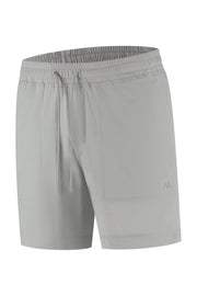 Active Shorts Grey
